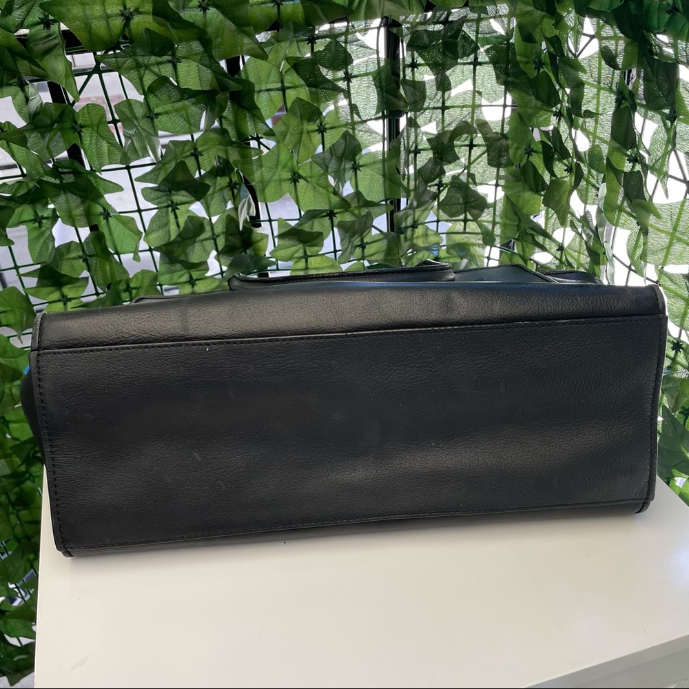 🦋Kate Spade🦋 Bag - Picture 13 of 16